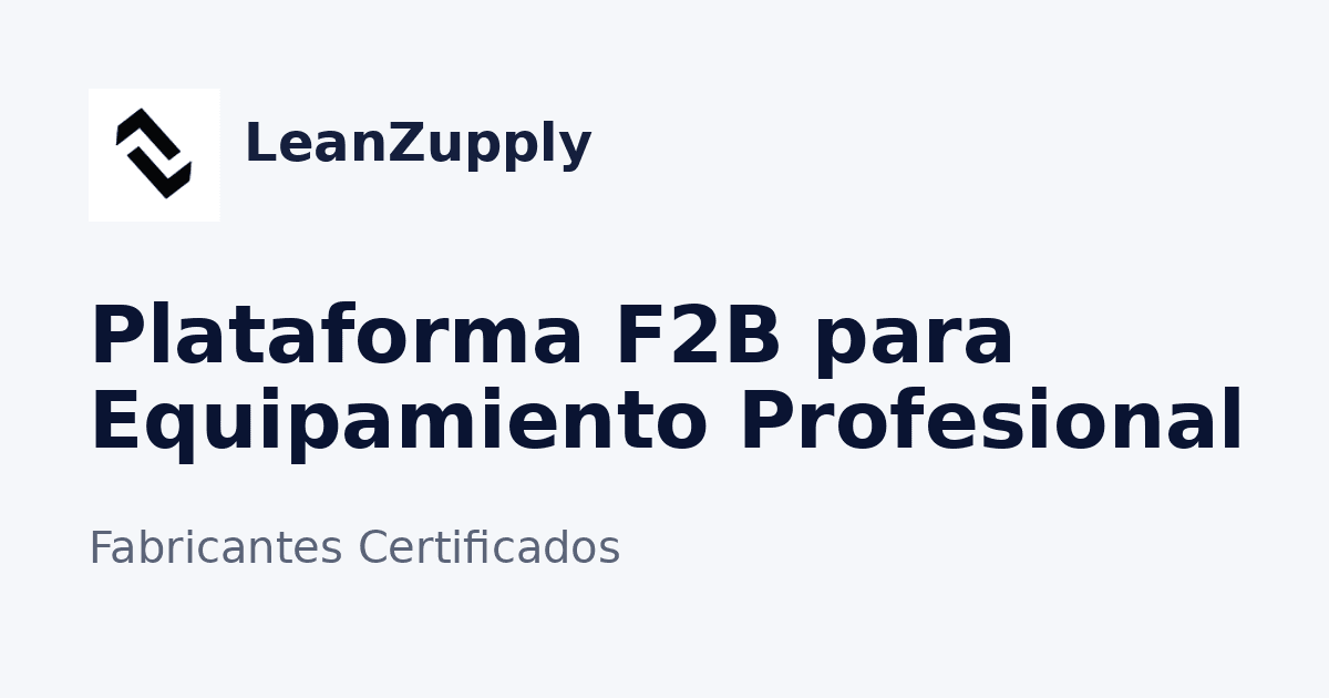 Logótipo de Berlina SA