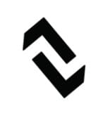 Logotipo de ABVND