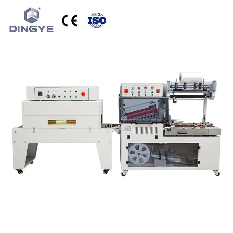 dingye-DQL5545SyDSD4520-1.jpg