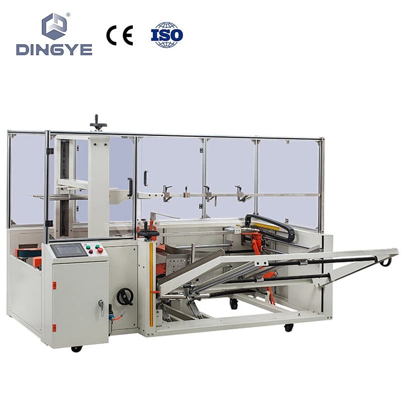 dingye-DKX5070-1.jpg