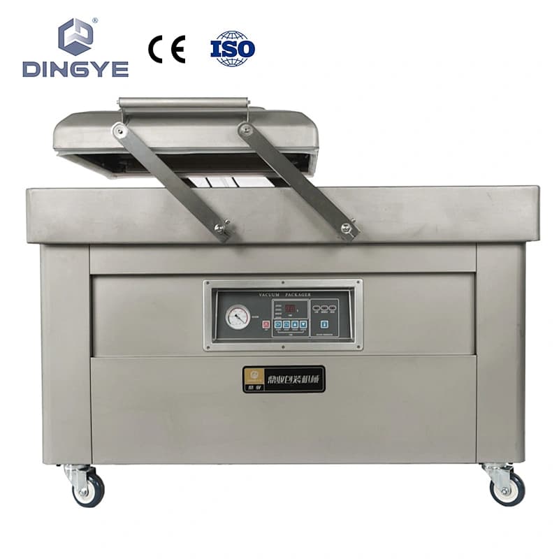 dingye-dz500-2SB.jpg