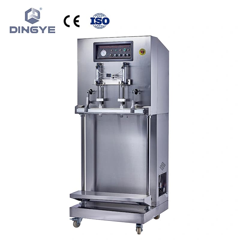 dingye-dz600f4.jpg