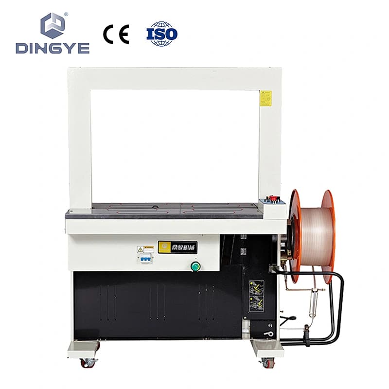 dingye-DBA200.jpg