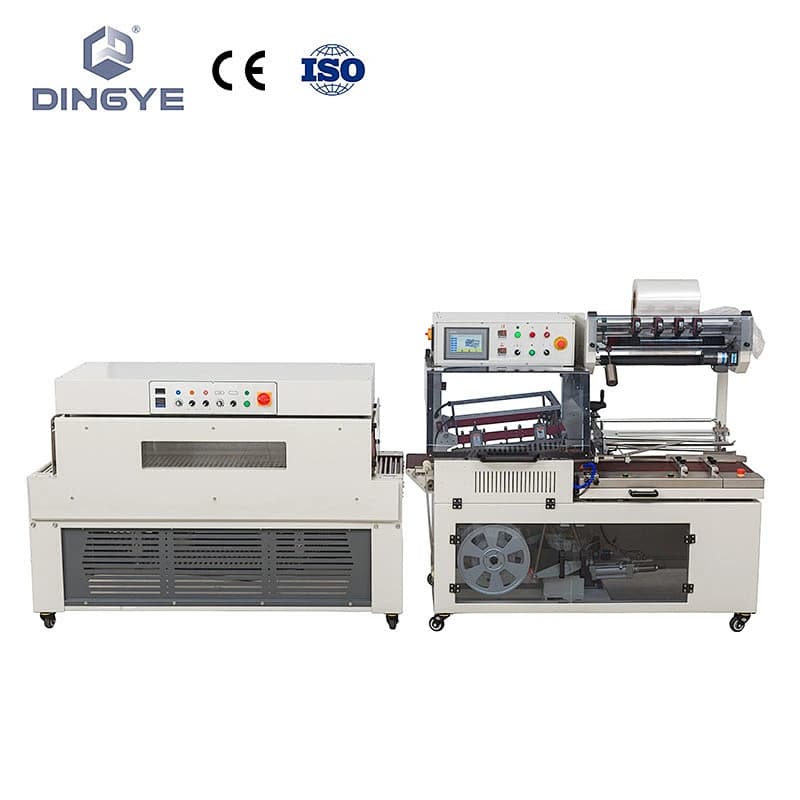 dingye-DQL-5545G-DSC-4525C-1.jpg
