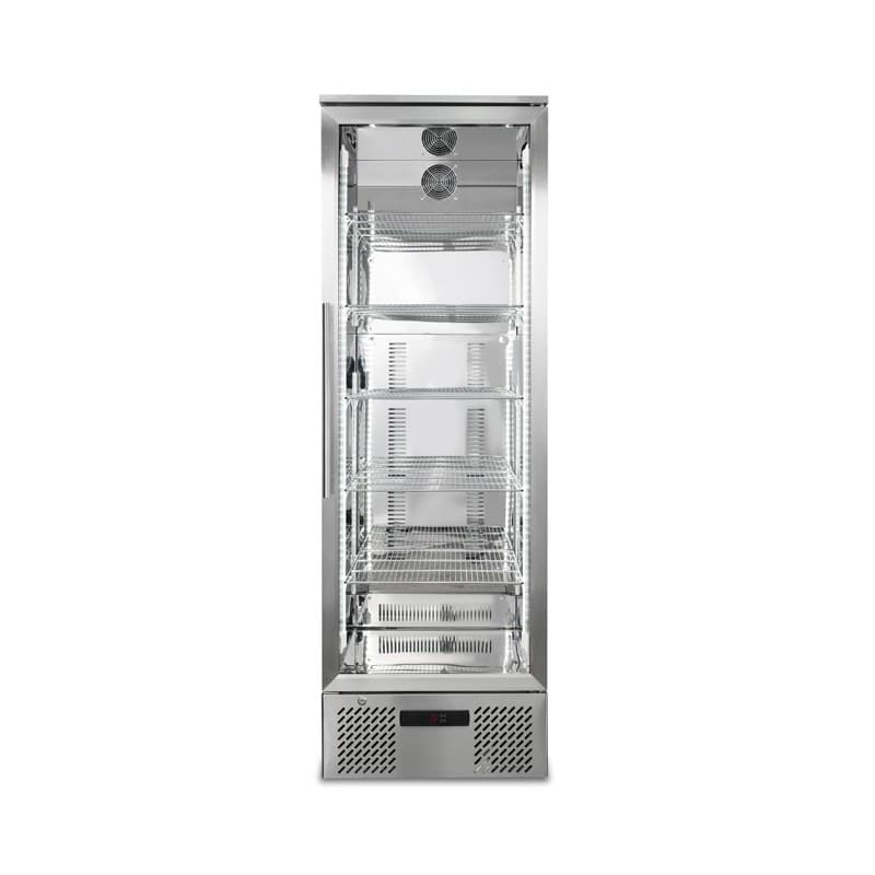 SC-293FS - 01.png