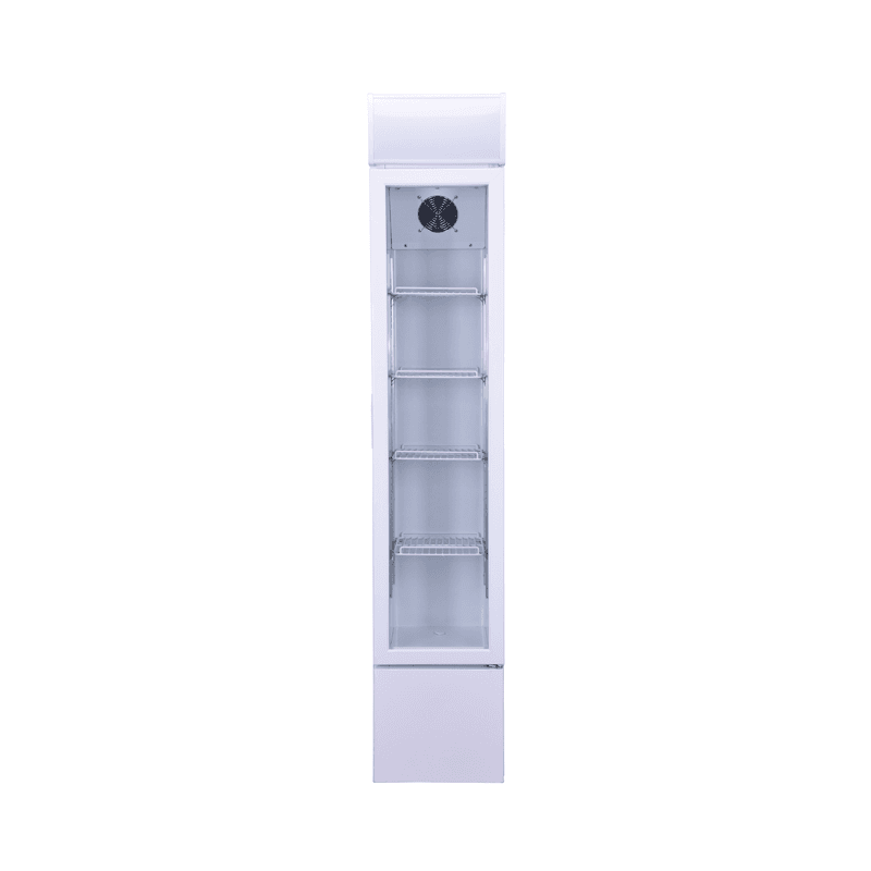 SC-105JP - 01.png