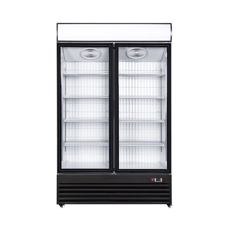 SD-820FP - 01.png